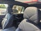 2024 BMW X5 xDrive50e xDrive50e