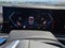 2024 BMW X5 xDrive50e xDrive50e