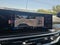 2024 BMW X5 xDrive50e xDrive50e
