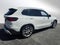 2024 BMW X5 xDrive50e xDrive50e