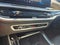 2024 BMW X5 xDrive50e xDrive50e
