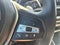 2024 BMW X5 xDrive50e xDrive50e