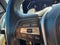 2024 BMW X5 xDrive50e xDrive50e