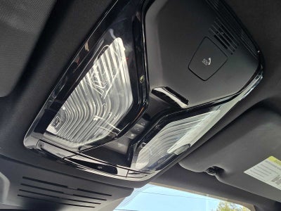 2024 BMW X5 xDrive50e xDrive50e