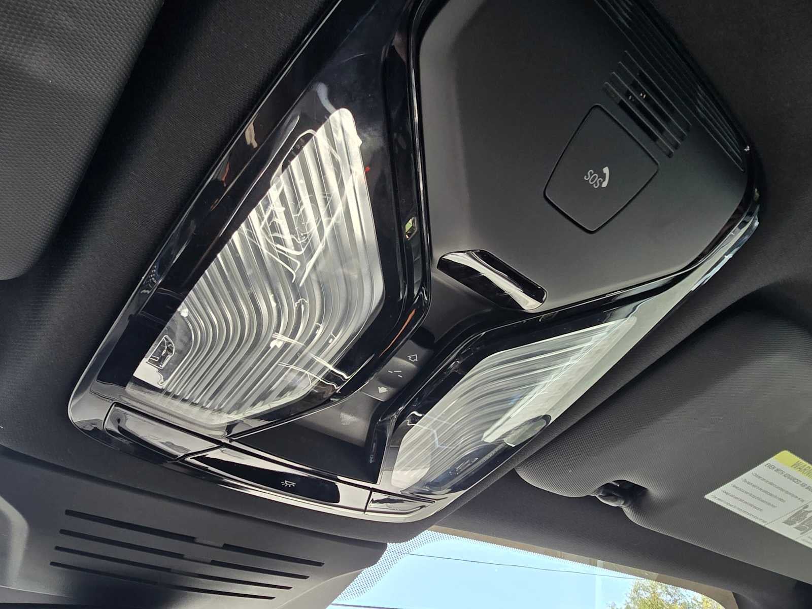 2024 BMW X5 xDrive50e xDrive50e