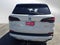 2024 BMW X5 xDrive50e xDrive50e