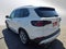 2024 BMW X5 xDrive50e xDrive50e