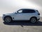 2024 BMW X5 xDrive50e xDrive50e
