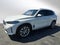 2024 BMW X5 xDrive50e xDrive50e