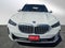 2024 BMW X5 xDrive50e xDrive50e