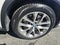 2024 BMW X5 xDrive50e xDrive50e