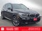 2019 BMW X5 xDrive50i