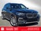 2023 BMW X5 xDrive45e