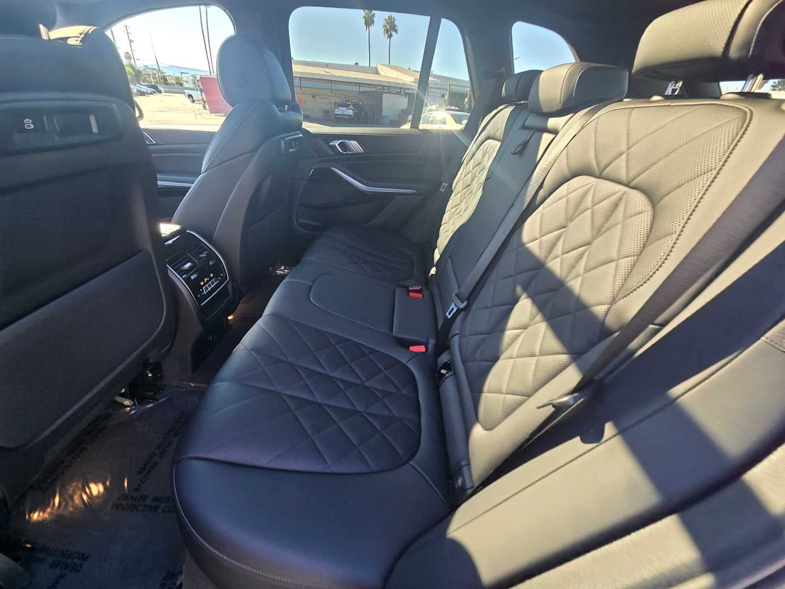 2023 BMW X5 xDrive45e