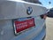 2019 BMW X3 xDrive30i xDrive30i