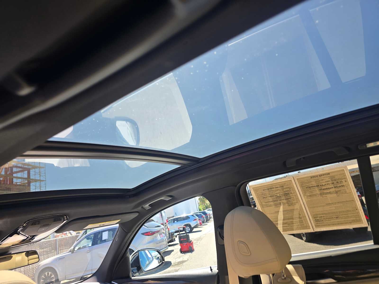 2019 BMW X3 xDrive30i xDrive30i