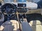 2019 BMW X3 xDrive30i xDrive30i