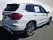 2019 BMW X3 xDrive30i xDrive30i