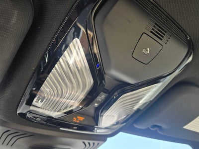 2019 BMW X3 xDrive30i xDrive30i