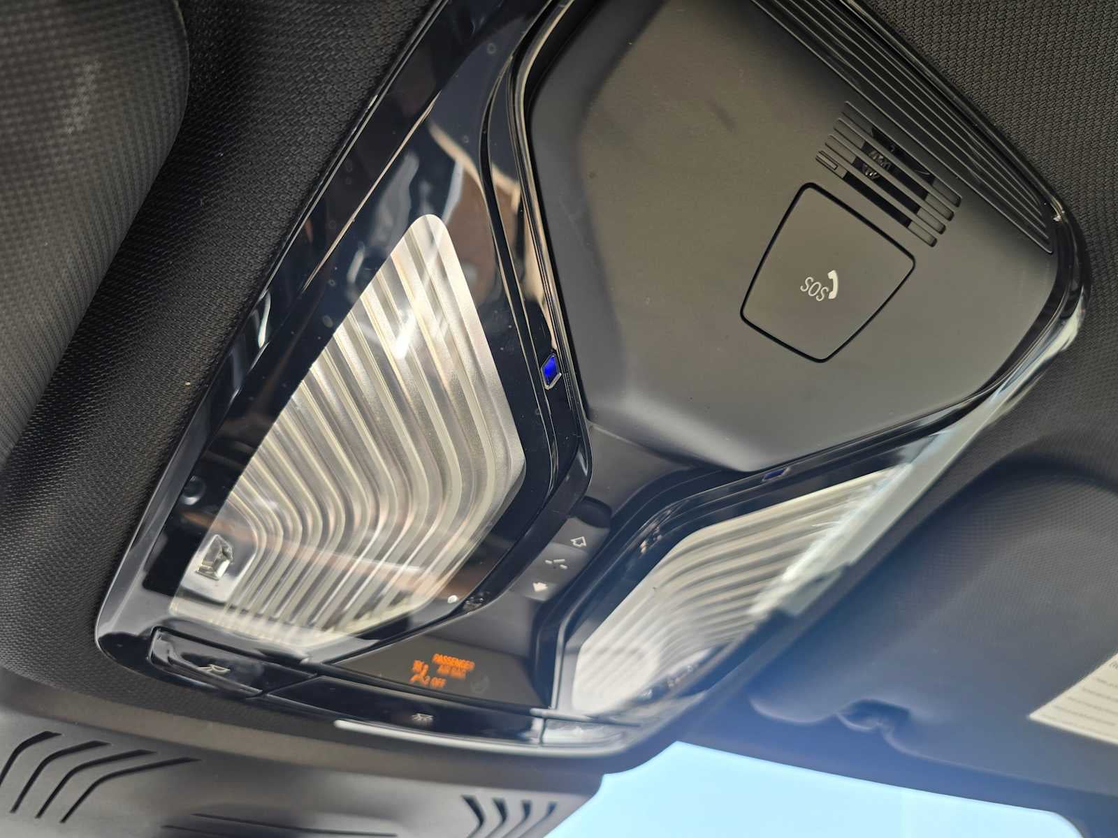 2019 BMW X3 xDrive30i xDrive30i