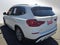 2019 BMW X3 xDrive30i xDrive30i