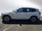2019 BMW X3 xDrive30i xDrive30i