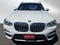 2019 BMW X3 xDrive30i xDrive30i