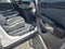 2026 Kia EV9 Light Short Range