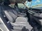 2026 Kia EV9 Light Short Range