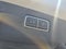2026 Kia EV9 Light Short Range