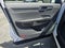2026 Kia EV9 Light Short Range