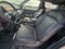 2026 Kia EV9 Light Short Range
