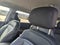 2026 Kia EV9 Light Short Range
