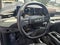 2026 Kia EV9 Light Short Range