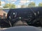 2026 Kia EV9 Light Short Range
