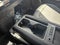 2026 Kia EV9 Light Short Range