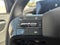 2026 Kia EV9 Light Short Range
