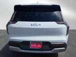 2026 Kia EV9 Light Short Range