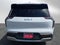 2026 Kia EV9 Light Short Range