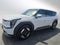 2026 Kia EV9 Light Short Range