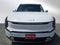 2026 Kia EV9 Light Short Range