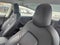 2023 Tesla Model 3 RWD