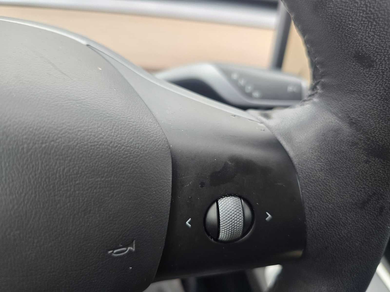 2023 Tesla Model 3 RWD