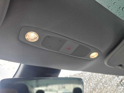 2023 Tesla Model 3 RWD