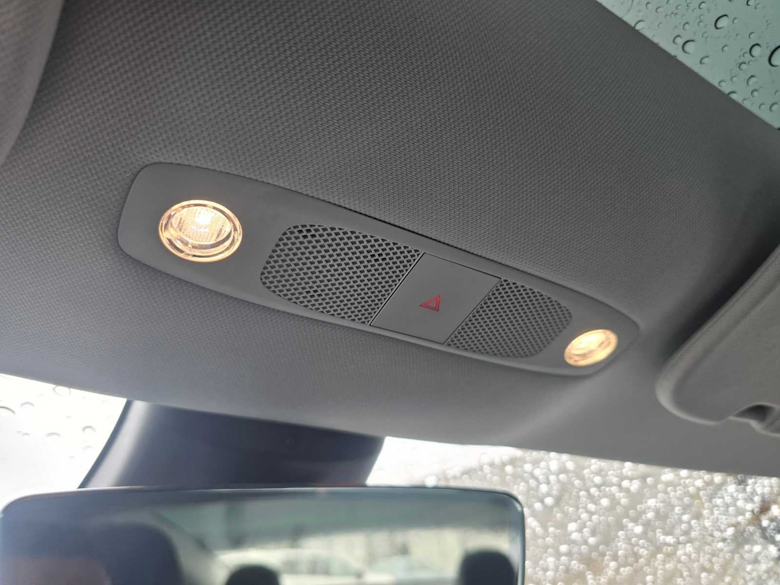 2023 Tesla Model 3 RWD