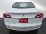 2023 Tesla Model 3 RWD