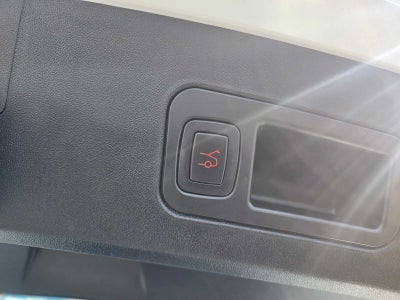 2019 Tesla Model S Standard Range