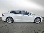 2019 Tesla Model S Standard Range