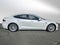 2019 Tesla Model S Standard Range