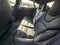 2019 Tesla Model S Standard Range